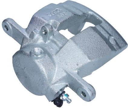 Brake Caliper 82-0553 - image 2