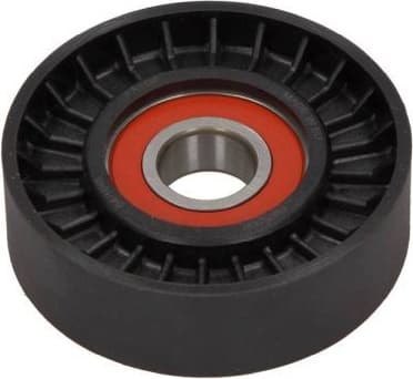 Tensioner Pulley, V-ribbed belt 54-1045