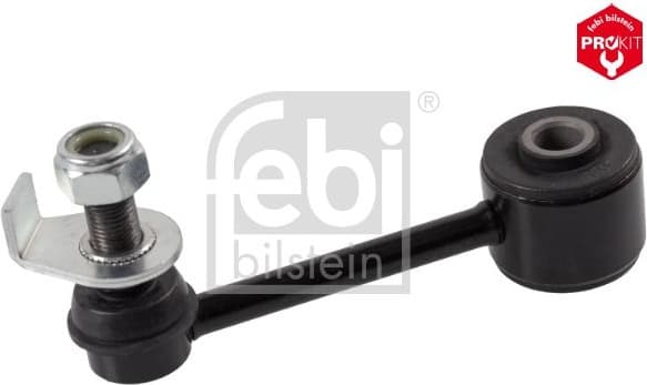 Link/Coupling Rod, stabiliser bar ProKit 48149
