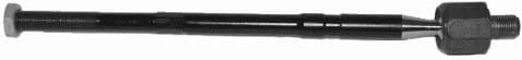 Inner Tie Rod 25964 02