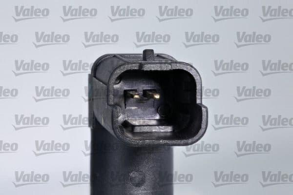 Sensor, crankshaft pulse 366419 - image 2