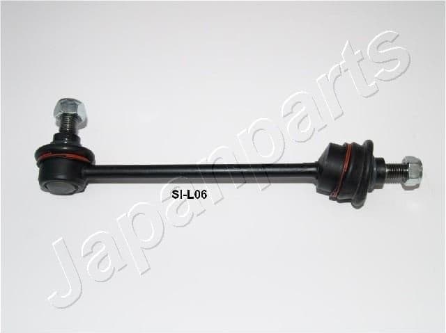 Link/Coupling Rod, stabiliser bar SI-L06
