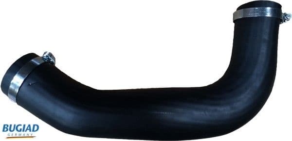 Charge Air Hose 82151