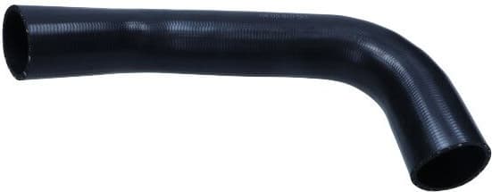 Charge Air Hose 68-0418
