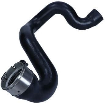 Charge Air Hose 68-0409