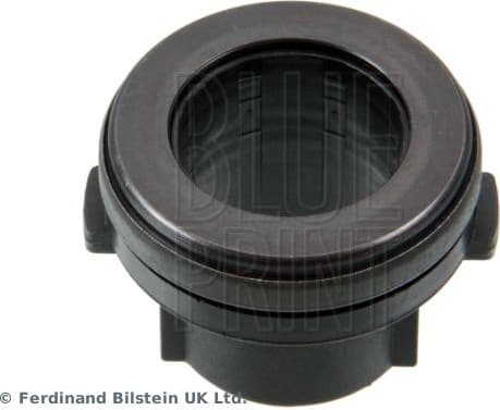 Clutch Release Bearing ADBP330005