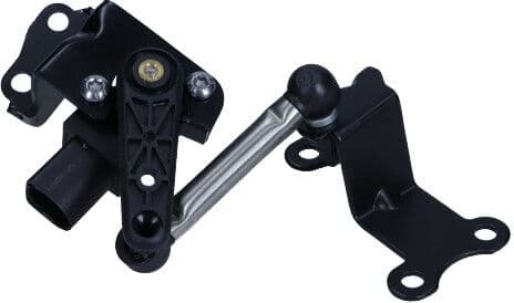 Sensor, headlight levelling 27-1963 - image 2