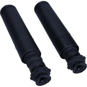 Shock absorber protection kit 72-3681