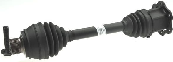 Drive Shaft GKN Automotive OE-Technology 50° 305068