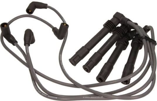 Ignition Cable Kit 53-0077