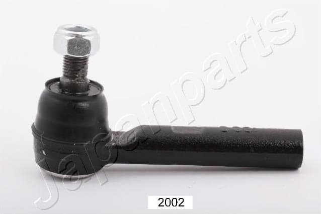 Tie Rod End TI-2002