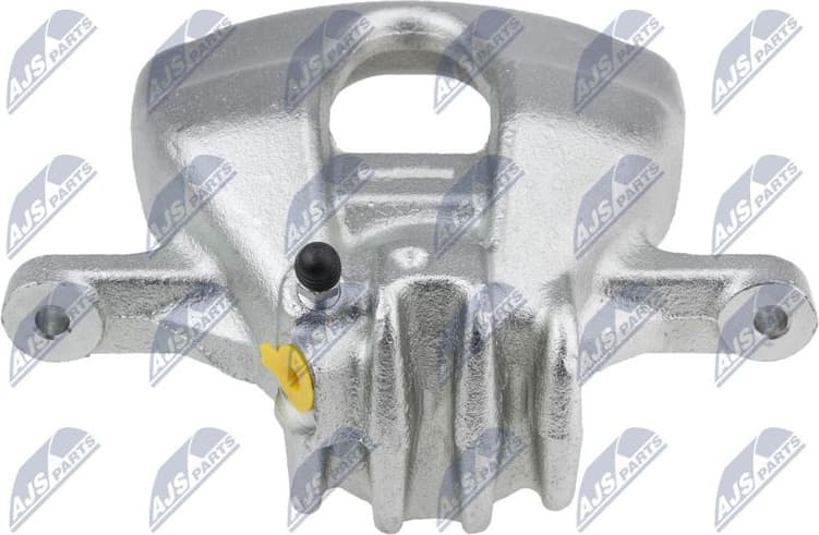 Brake Caliper HZP-PE-014