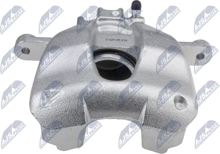 Brake Caliper HZP-PE-014 - image 2
