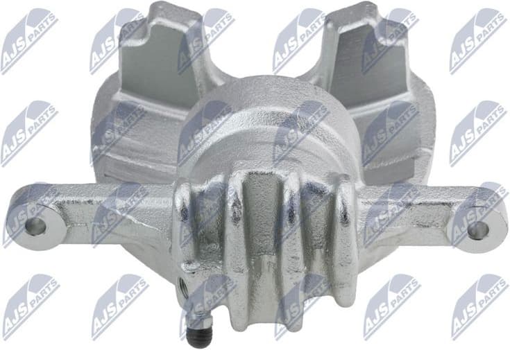 Brake Caliper HZP-PE-015