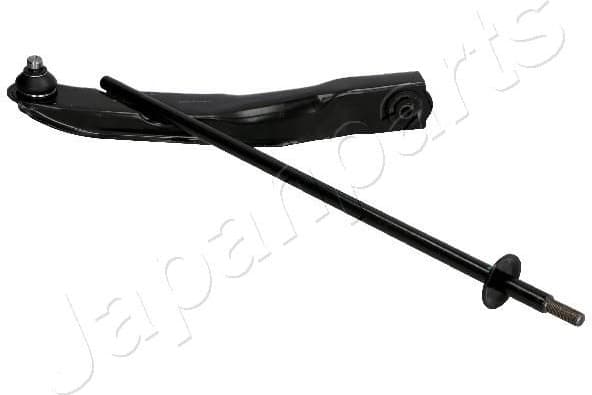 Control/Trailing Arm, wheel suspension CJ-611R - image 2