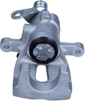 Brake Caliper 82-0633
