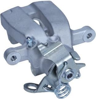 Brake Caliper 82-0633 - image 2