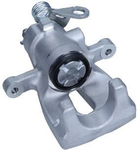 Brake Caliper 82-0634