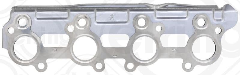 Gasket, exhaust manifold 997.400 - image 3