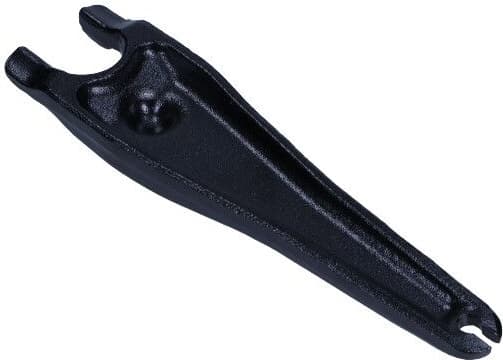 Release Fork, clutch 61-5379 - image 2