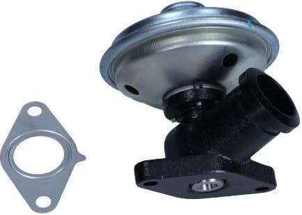 EGR Valve 27-4050 - image 2