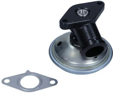 EGR Valve 27-4050 - image 3