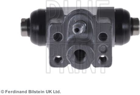 Wheel Brake Cylinder ADH24441