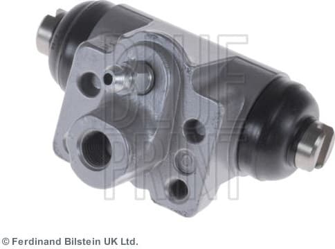 Wheel Brake Cylinder ADH24441 - image 2