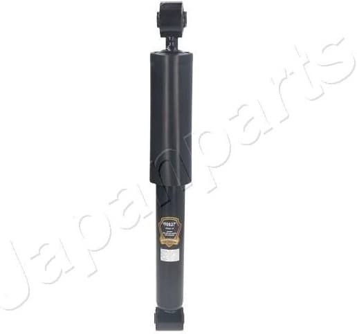 Shock Absorber MM-00637