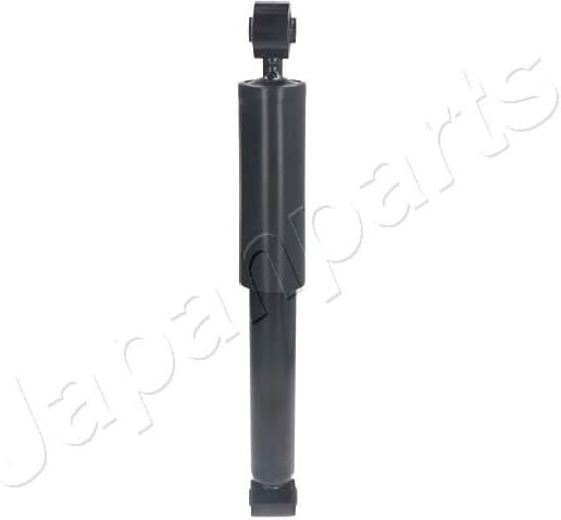 Shock Absorber MM-00637 - image 2