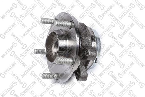 Wheel Bearing Kit 43-29041-SX