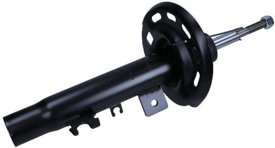 Shock Absorber 11-0895