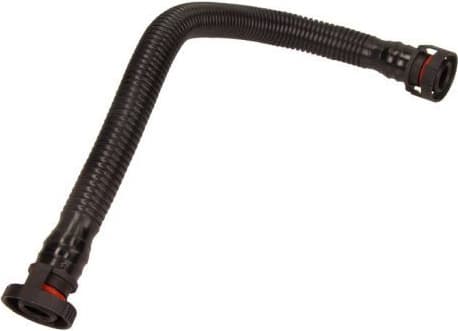 Hose, crankcase ventilation 18-0290