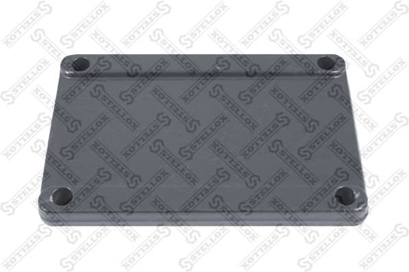 Leaf Spring Hanger 84-42841-SX