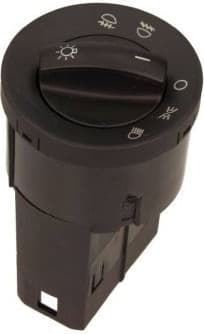 Switch, headlight 50-0238 - image 2