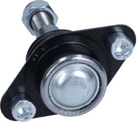 Ball Joint 72-4804 - image 2