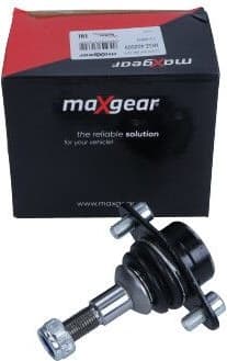 Ball Joint 72-4804 - image 3