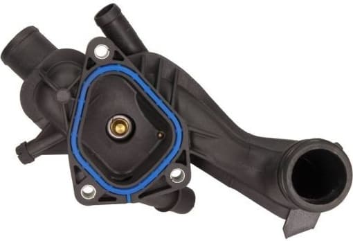 Thermostat Housing 18-0432 - image 2