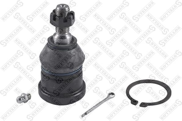 Ball Joint 52-00441A-SX