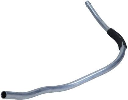 Handbrake cable tube 32-0793 - image 2