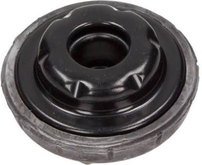 Rolling Bearing, suspension strut support mount 72-2641