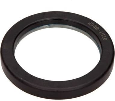 Rolling Bearing, suspension strut support mount 72-2641 - image 2