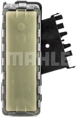 Heat Exchanger, interior heating BEHR *** PREMIUM LINE *** AH 187 000P - image 6