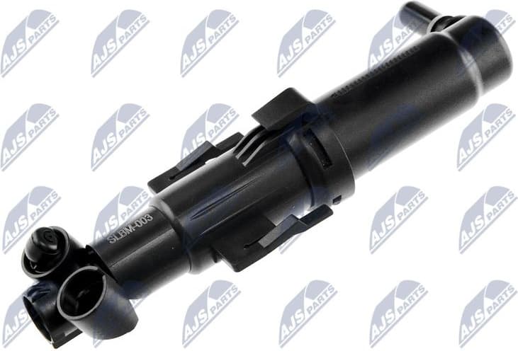 Washer Fluid Jet, headlight cleaning EDS-BM-003