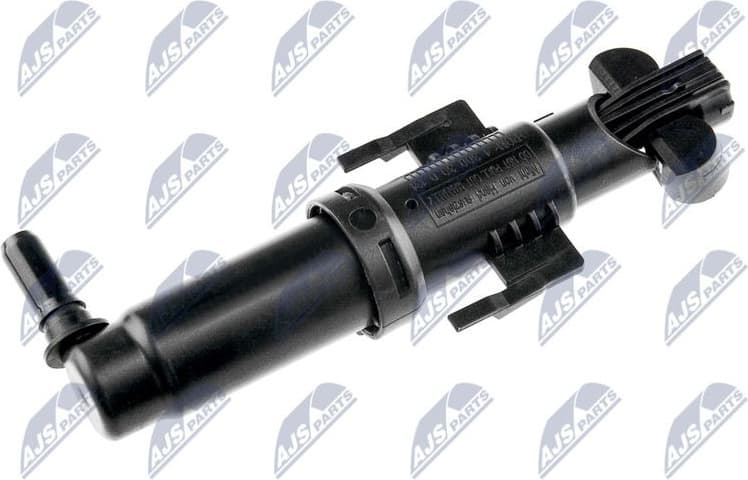 Washer Fluid Jet, headlight cleaning EDS-BM-003 - image 2