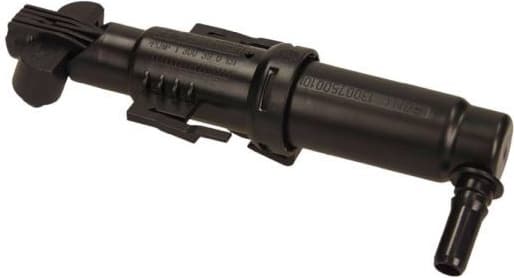 Washer Fluid Jet, headlight cleaning 45-0102 - image 2