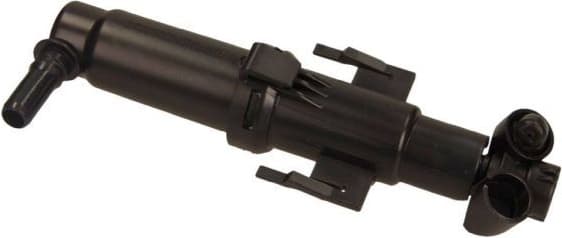 Washer Fluid Jet, headlight cleaning 45-0103