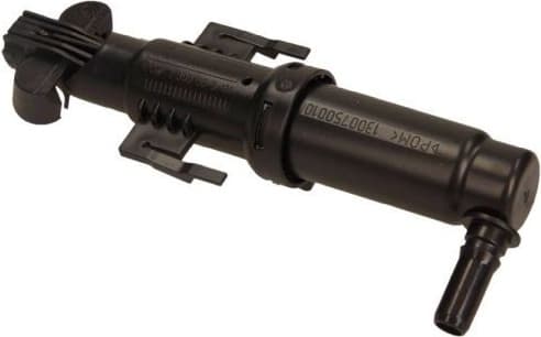 Washer Fluid Jet, headlight cleaning 45-0103 - image 2