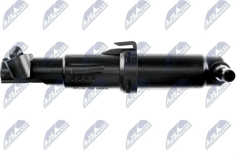 Washer Fluid Jet, headlight cleaning EDS-BM-004 - image 4