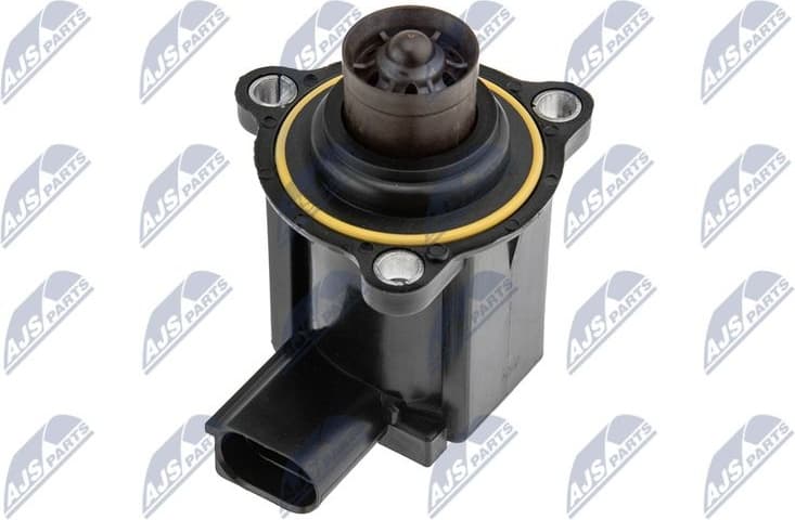 Divert-air Valve, charger ECD-VW-035